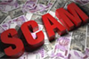Mangaluru: Woman loses ₹7.10 lakh in Facebook message scam, case filed
